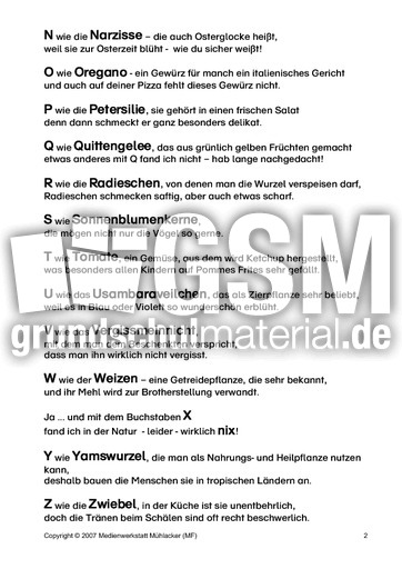 Natur-ABC-Reime-von-A-bis-Z-nur-Text-2.pdf